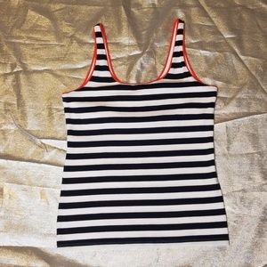 Banana Republic tank top